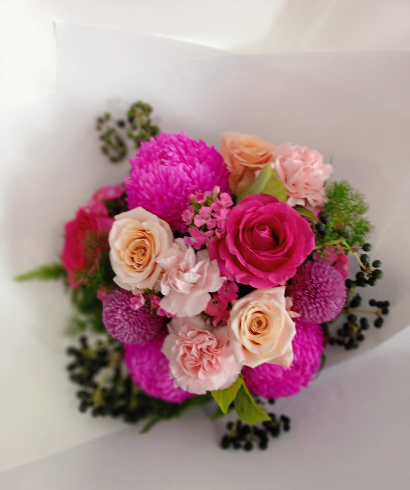Beautiful Posy