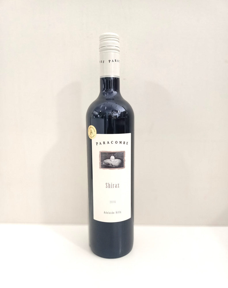 Paracombe Wine