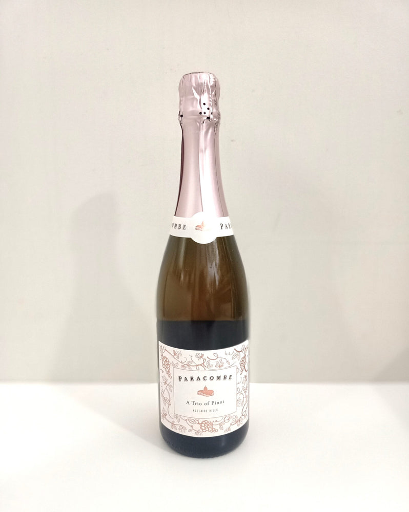 Paracombe Wine